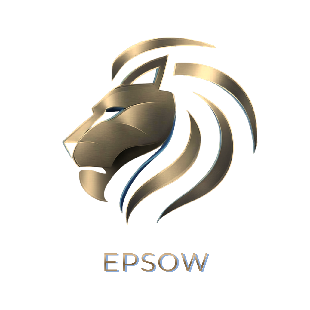 Epsow